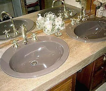 Frühstückspension A Casa Di Patrizia 3*