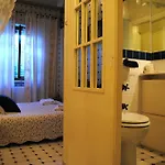 A Casa Di Patrizia Roma