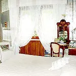 A Casa Di Patrizia Alojamento de Acomodação e Pequeno-almoço 3*