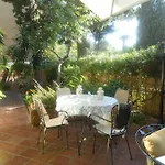 A Casa Di Patrizia Alojamento de Acomodação e Pequeno-almoço