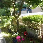 A Casa Di Patrizia Roma