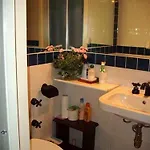 A Casa Di Patrizia 3* Roma