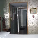 A Casa Di Patrizia Roma