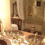 A Casa Di Patrizia 3*
