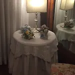 A Casa Di Patrizia Alojamento de Acomodação e Pequeno-almoço
